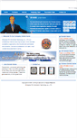 Mobile Screenshot of pin-dao.com